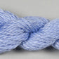Silk & Ivory 066 Hyacinth