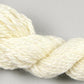 Silk & Ivory 006 Lemon Ice