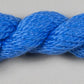 Silk & Ivory 070 Delphinium