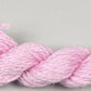 Silk & Ivory 071 Bubble Gum