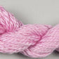 Silk & Ivory 072 Cotton Candy