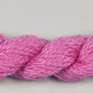 Silk & Ivory 073 Pink Cow