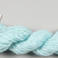 Silk & Ivory 076 Aquamarine
