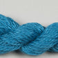 Silk & Ivory 078 Mallard