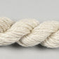 Silk & Ivory 007 Sand