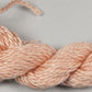 Silk & Ivory 080 Bisque