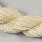 Silk & Ivory 081 Sawdust