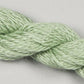 Silk & Ivory 083 Artichoke