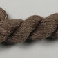 Silk & Ivory 085 Mocha