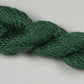 Silk & Ivory 086 Shamrock