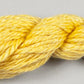 Silk & Ivory 088 Dandelion