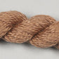Silk & Ivory 089 Latte