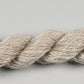 Silk & Ivory 008 Taupe