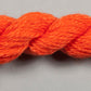 Silk & Ivory 091 Big Orange