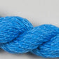 Silk & Ivory 092 Blue Streak