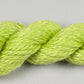 Silk & Ivory 094 Margarita