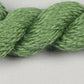 Silk & Ivory 098 Green Bean