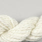 Silk & Ivory 099 Cucumber