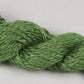 Silk & Ivory 009 Zucchini
