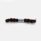 Planet Earth Merino Wool - Earth