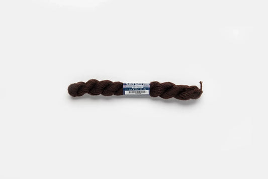 Planet Earth Merino Wool - Earth