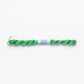 Essentials - 738 Turf