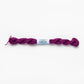 Essentials - 758 Cosmic