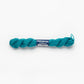 Planet Earth Merino Wool -  St. Tropez