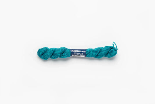 Planet Earth Merino Wool -  St. Tropez