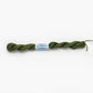 Essentials - 710 Rain Forest