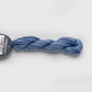 Planet Earth 8 Ply Variegated V1110 Ontario