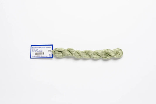 Milan - 1700 Inchworm