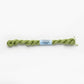 Essentials - 703 Turtle