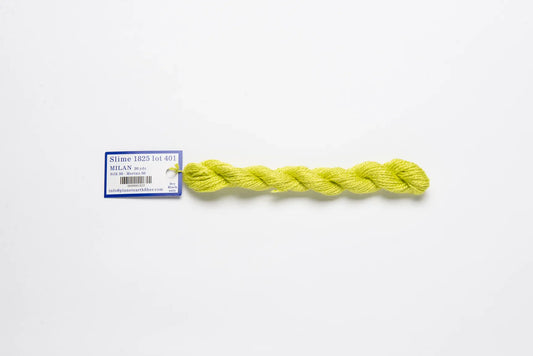 Milan - 1825 Slime