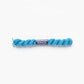 Planet Earth Merino Wool - Aquarius