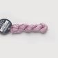 Planet Earth 8 Ply Variegated V1336 Aurora