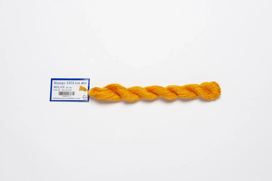 Milan - 1575 Mango