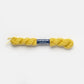 Planet Earth Merino Wool - Sunshine