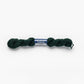 Planet Earth Merino Wool - Evergreen