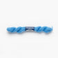 Planet Earth Merino Wool - Azure