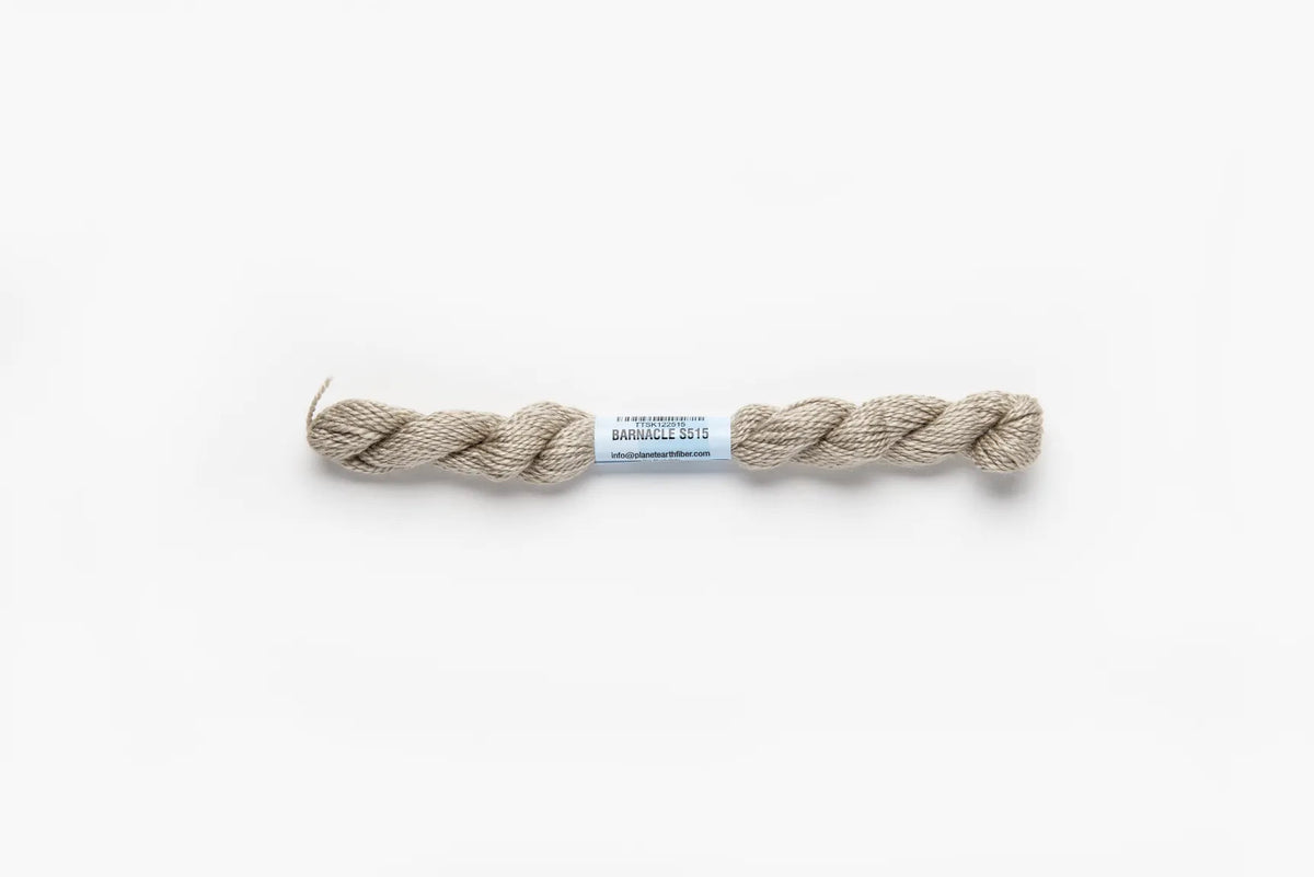 Essentials - 515 Barnacle