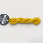 Planet Earth 8 Ply Variegated V1308 Lightening