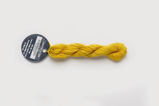 Planet Earth 8 Ply Variegated V1308 Lightening