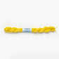 Essentials - 577 Canary