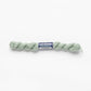 Planet Earth Merino Wool -  Creme de Menthe