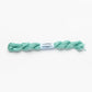 Essentials - 810 Feather