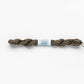 Essentials - 518 Pier