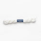 Planet Earth Merino Wool - Cloud