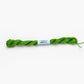 Essentials - 713 Cress