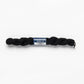 Planet Earth Merino Wool - Midnight